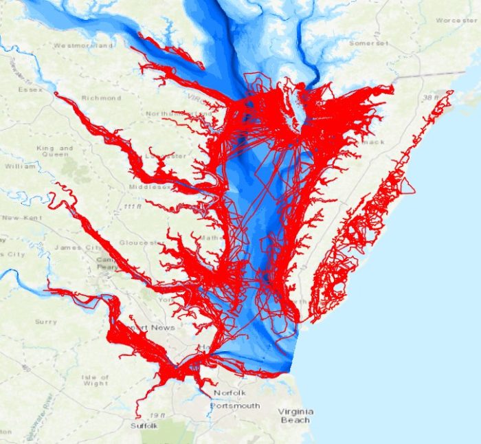 bathymetry_in-text-2